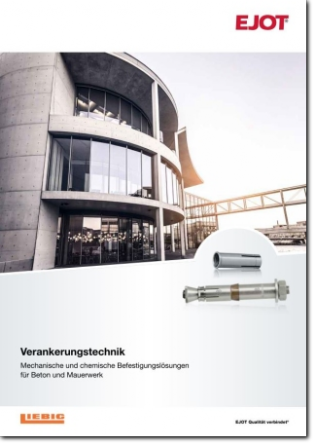 fém dübelek, alapcsavarok, biztonsági horgonyok, műanyag dübelek