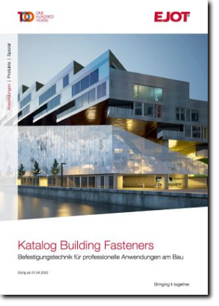 önfúró önmetsző csavarok, dűbelek, Solar, CROSSFIX