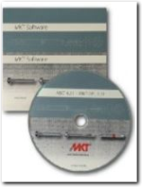 4.21 verzió statikai tevező program